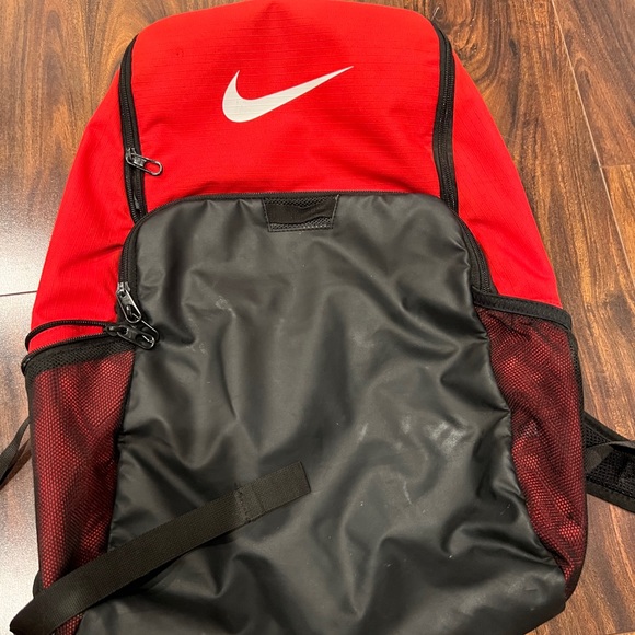 Nike Other - Nike Backpack